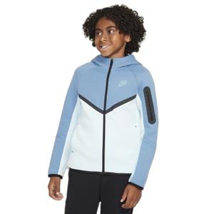 hv5867-474-sweatshirt-a-capuche-enfant-nike-tech-fleece-glacier-blue-aegean-storm-denim-turq