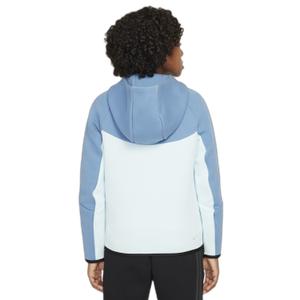 product/n/i/nike_hv5867-474_glacier-blue-aegean-storm-denim-turq_2.jpg