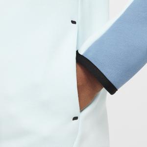 product/n/i/nike_hv5867-474_glacier-blue-aegean-storm-denim-turq_5.jpg