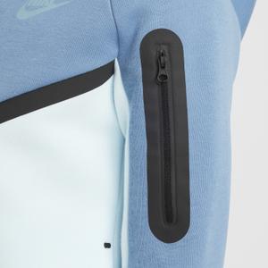 product/n/i/nike_hv5867-474_glacier-blue-aegean-storm-denim-turq_6.jpg