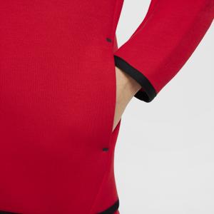 product/n/i/nike_hv5867-657_university-red-black-black_4.jpg