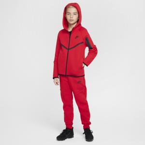 hv5867-657-sweatshirt-a-capuche-enfant-nike-tech-fleece-university-red-black-black