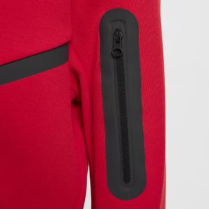 product/n/i/nike_hv5867-657_university-red-black-black_9.jpg