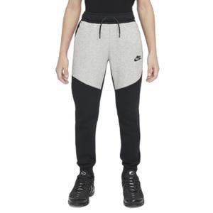 hv5869-012-jogging-enfant-nike-sportswear-tech-black-dk-grey-heather-black-black