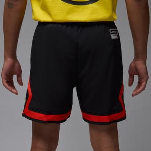 product/n/i/nike_hv6701-010-phsym001.jpg
