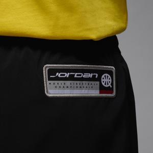 product/n/i/nike_hv6701-010-phsym004.jpg