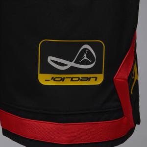 product/n/i/nike_hv6701-010-phsym005.jpg