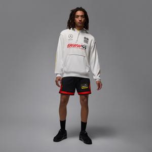 product/n/i/nike_hv6701-010-phsym007.jpg