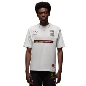 product/n/i/nike_hv6712-121-phsfm001.jpg