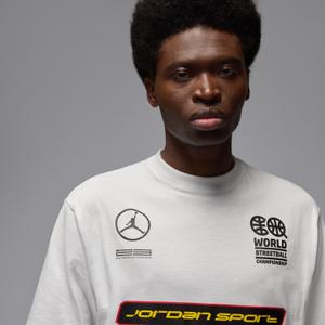 product/n/i/nike_hv6712-121-phsym001.jpg