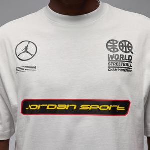 product/n/i/nike_hv6712-121-phsym003.jpg