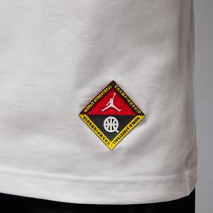 product/n/i/nike_hv6712-121-phsym005.jpg