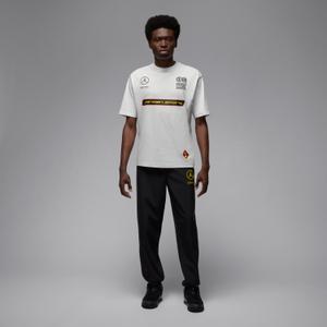 product/n/i/nike_hv6712-121-phsym006.jpg