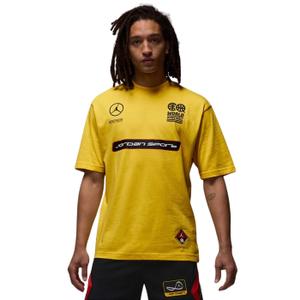 hv6712-719-t-shirt-nike-jordan-sport-quai-54-tour-yellow-black