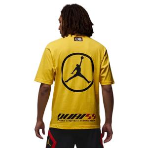 product/n/i/nike_hv6712-719_tour-yellow-black_2.jpg