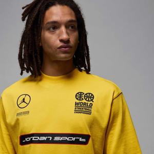 product/n/i/nike_hv6712-719_tour-yellow-black_3.jpg