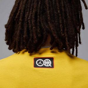 product/n/i/nike_hv6712-719_tour-yellow-black_5.jpg