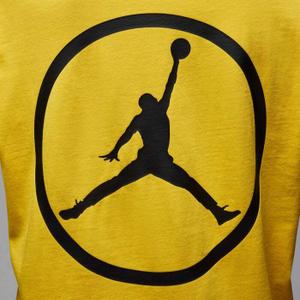 product/n/i/nike_hv6712-719_tour-yellow-black_6.jpg