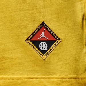 product/n/i/nike_hv6712-719_tour-yellow-black_8.jpg