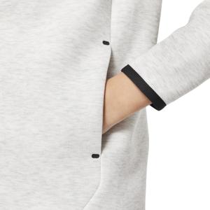 product/n/i/nike_hv8695-013_light-grey-htr-black-black_1.jpg