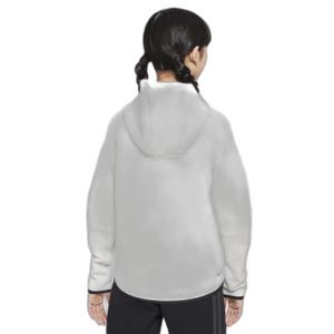 product/n/i/nike_hv8695-013_light-grey-htr-black-black_2.jpg