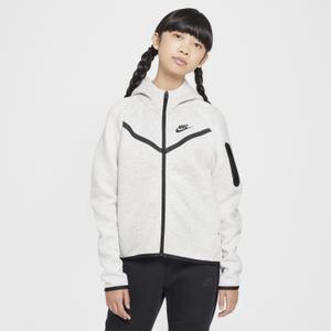 product/n/i/nike_hv8695-013_light-grey-htr-black-black_3.jpg