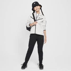 product/n/i/nike_hv8695-013_light-grey-htr-black-black_5.jpg