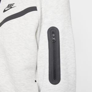 product/n/i/nike_hv8695-013_light-grey-htr-black-black_6.jpg
