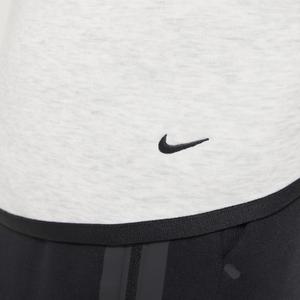 product/n/i/nike_hv8695-013_light-grey-htr-black-black_8.jpg