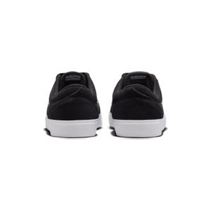 product/n/i/nike_ib2750-001-phcbh000.jpg
