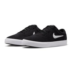 product/n/i/nike_ib2750-001-phcfh001.jpg