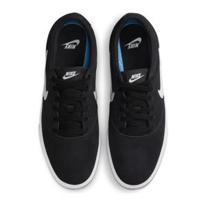 product/n/i/nike_ib2750-001-phcth001.jpg