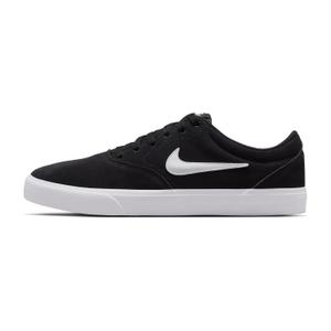 product/n/i/nike_ib2750-001-phslh000.jpg
