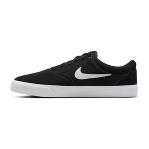 product/n/i/nike_ib2750-001-phslh001.jpg