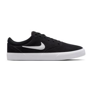 ib2750-001-sneakers-nike-charge-suede-black-white-black