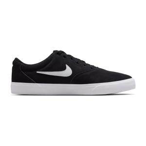 product/n/i/nike_ib2750-001-phsrh001.jpg