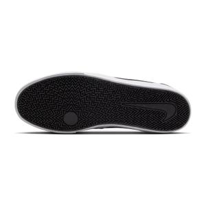 product/n/i/nike_ib2750-001-phsuh000.jpg