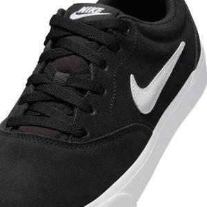 product/n/i/nike_ib2750-001-phsyd001.jpg