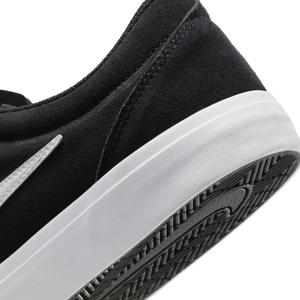 product/n/i/nike_ib2750-001-phsyd002.jpg