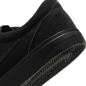 product/n/i/nike_ib2750-002_black-black-black_6.jpg