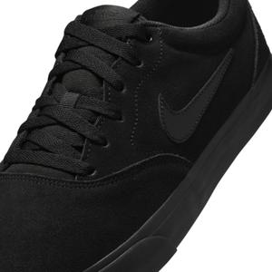 product/n/i/nike_ib2750-002_black-black-black_7.jpg