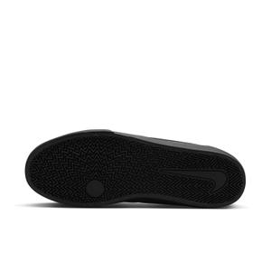 product/n/i/nike_ib2750-002_black-black-black_8.jpg
