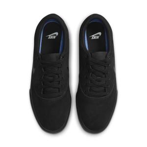 product/n/i/nike_ib2750-002_black-black-black_9.jpg