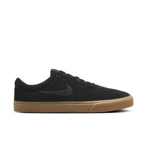 ib2750-003-sneakers-nike-charge-suede-black-anthracite-black-gum-light-brown