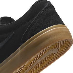 product/n/i/nike_ib2750-003_black-anthracite-black-gum-light-brown_10.jpg