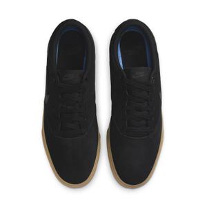 product/n/i/nike_ib2750-003_black-anthracite-black-gum-light-brown_3.jpg