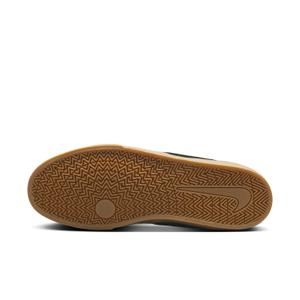 product/n/i/nike_ib2750-003_black-anthracite-black-gum-light-brown_5.jpg