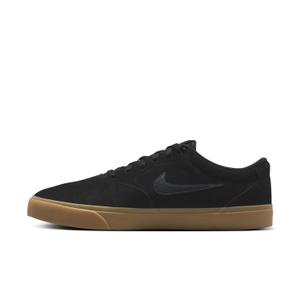 product/n/i/nike_ib2750-003_black-anthracite-black-gum-light-brown_6.jpg