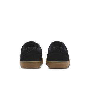 product/n/i/nike_ib2750-003_black-anthracite-black-gum-light-brown_8.jpg
