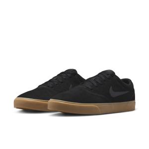 product/n/i/nike_ib2750-003_black-anthracite-black-gum-light-brown_9.jpg